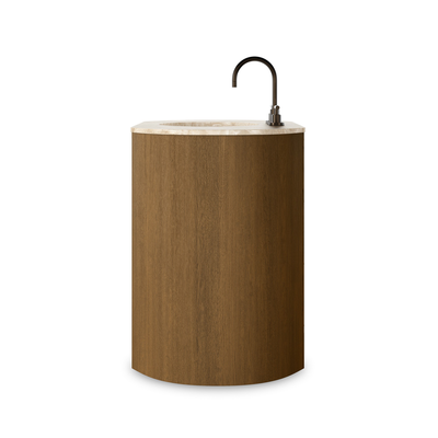 #color_washed-natural-veneer