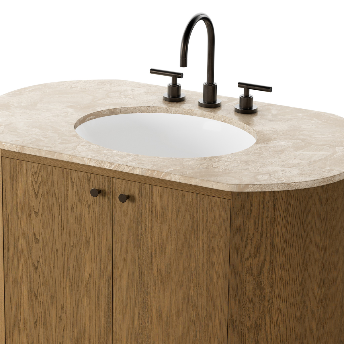 #color_washed-natural-veneer