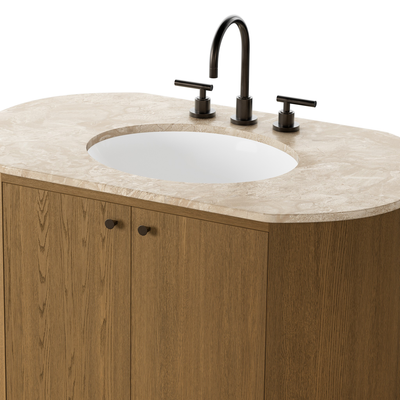 #color_washed-natural-veneer