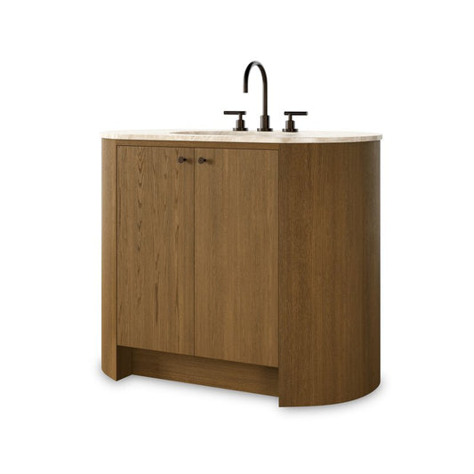 #color_washed-natural-veneer