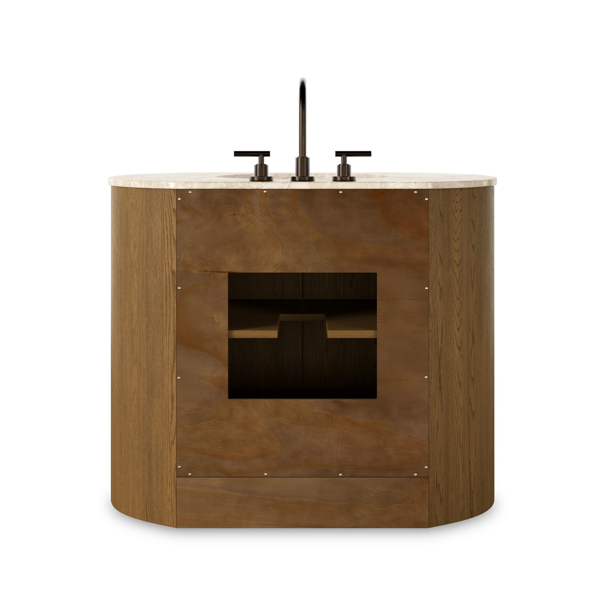 #color_washed-natural-veneer