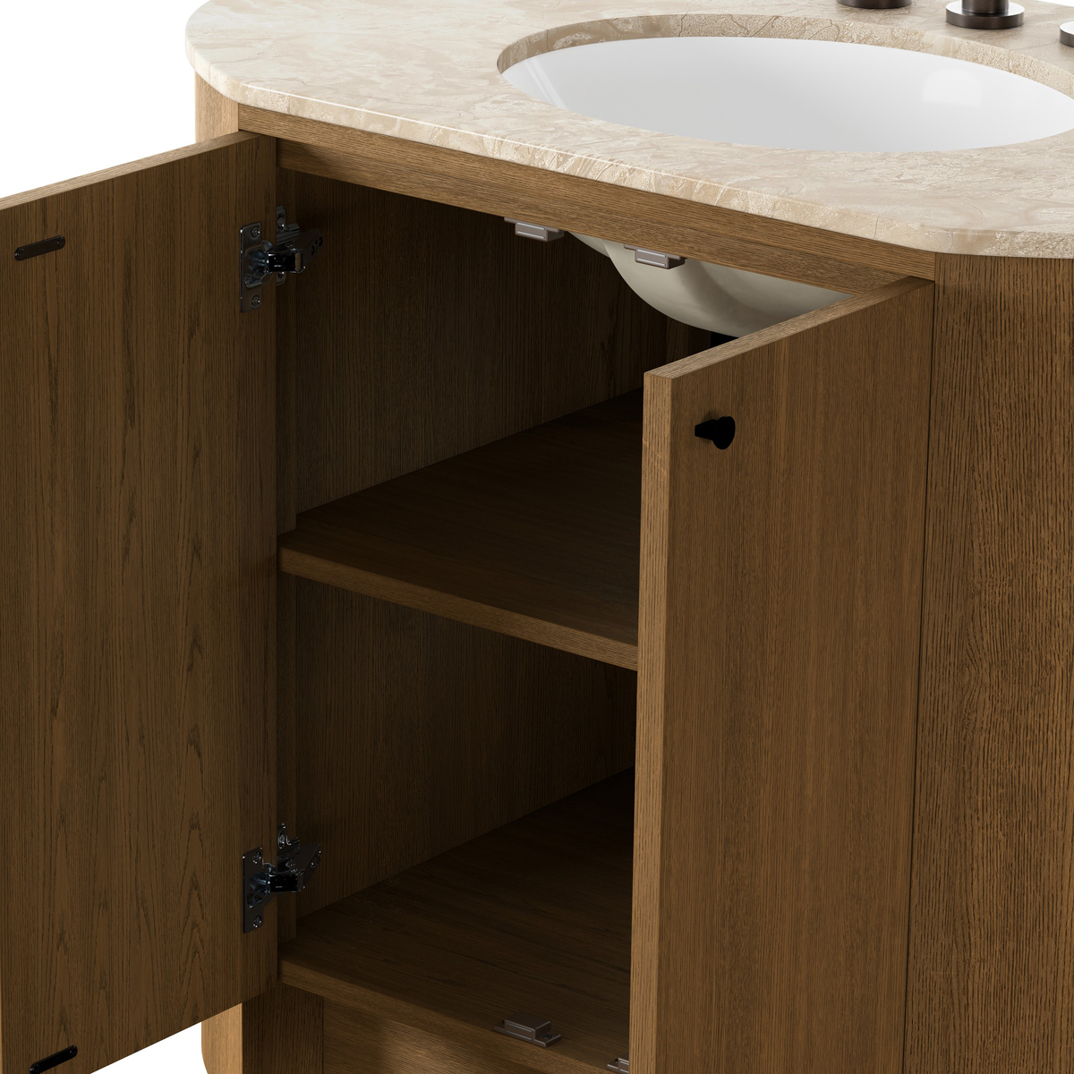 #color_washed-natural-veneer