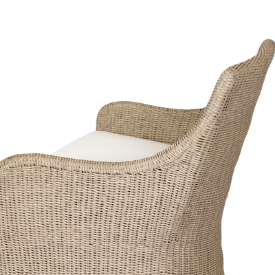 Blaire Outdoor Chair
