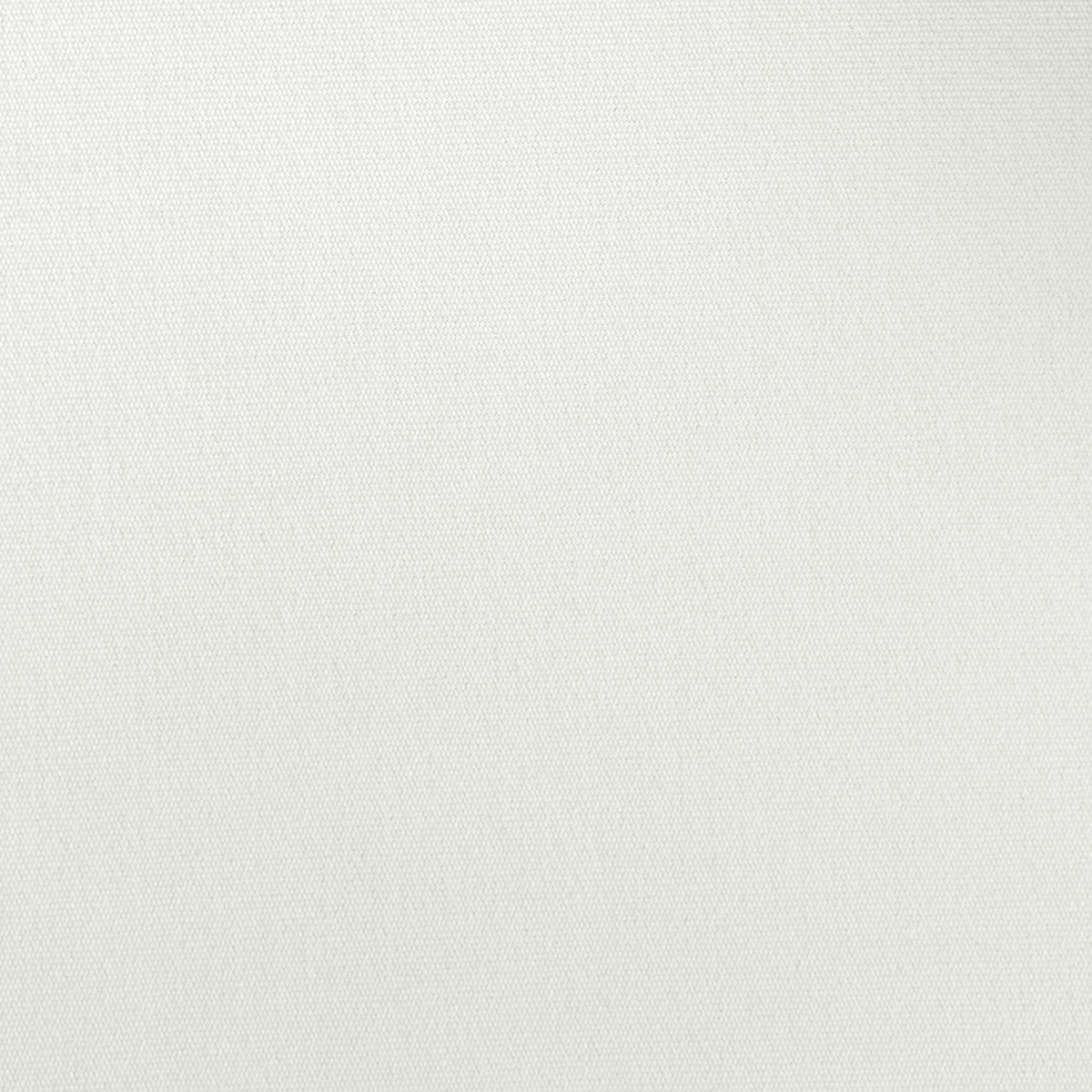 #color_vintage-white