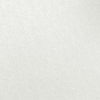 Blaire Outdoor Chair