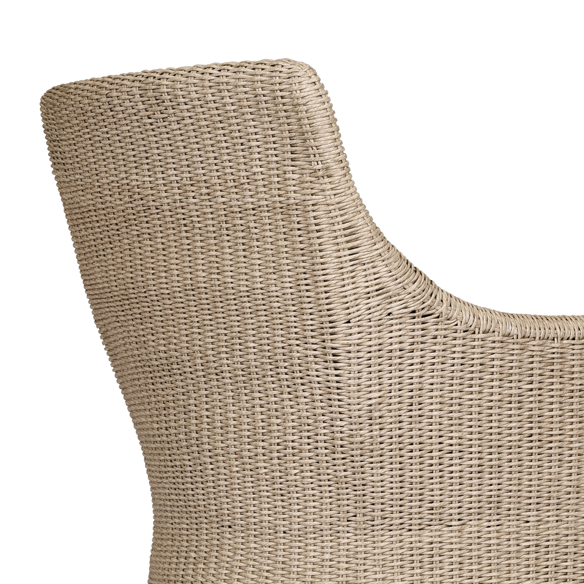 Blaire Outdoor Chair