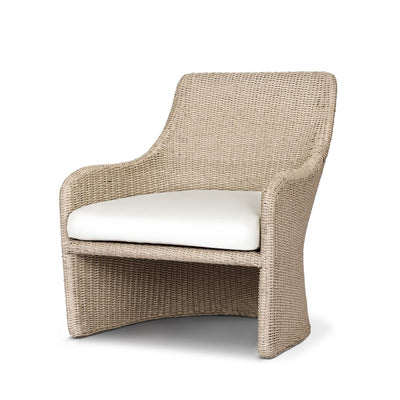 Blaire Outdoor Chair