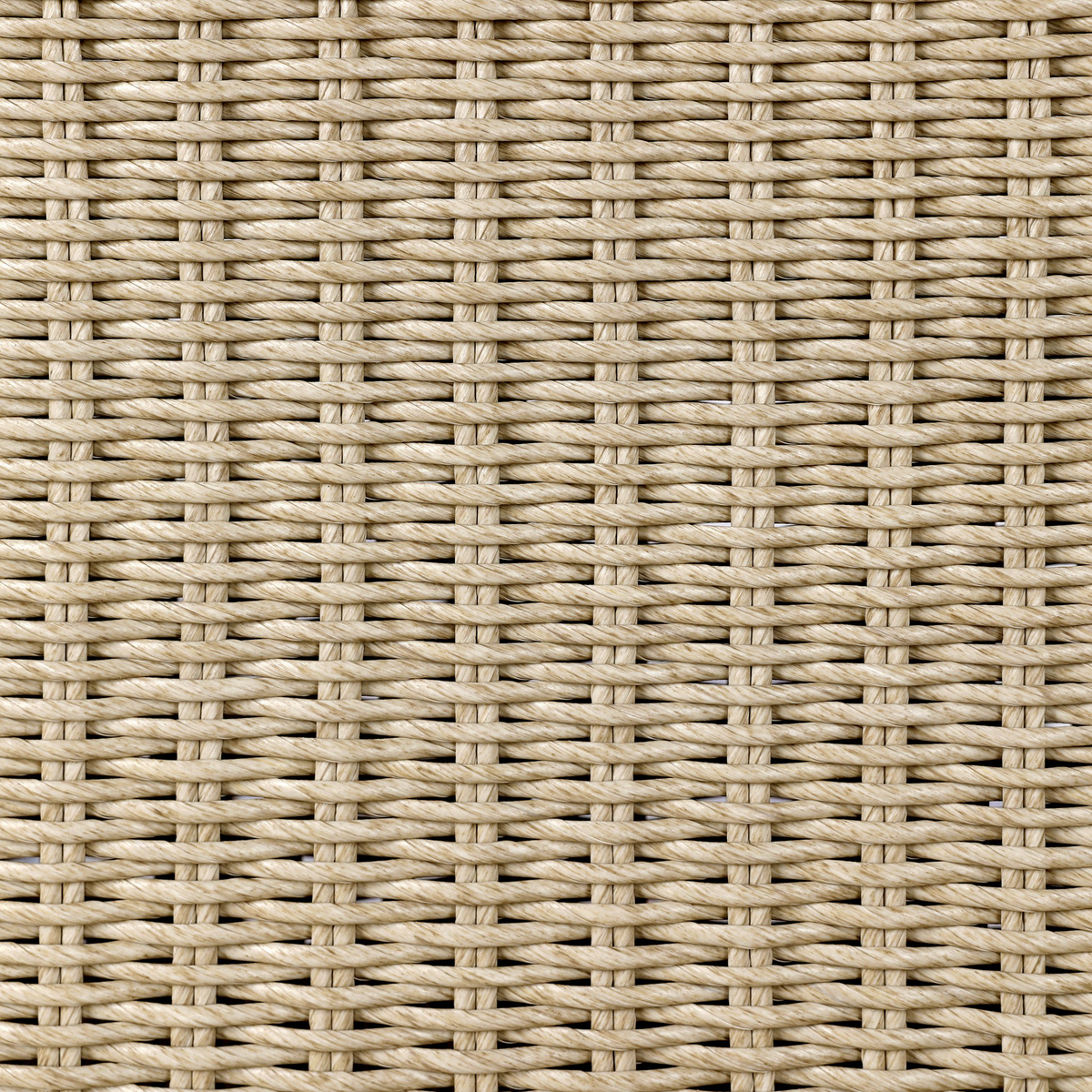 Blaire Outdoor Chair