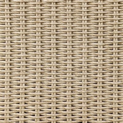 Blaire Outdoor Chair