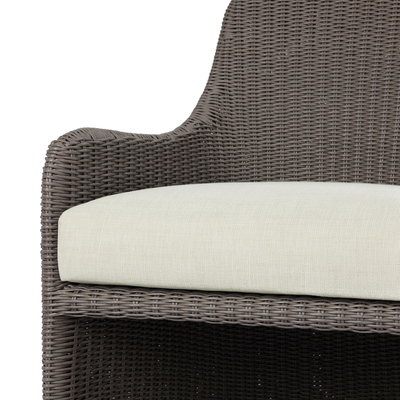 Blaire Outdoor Chair