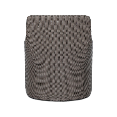 Blaire Outdoor Chair