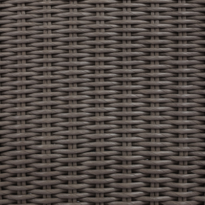 Blaire Outdoor Chair