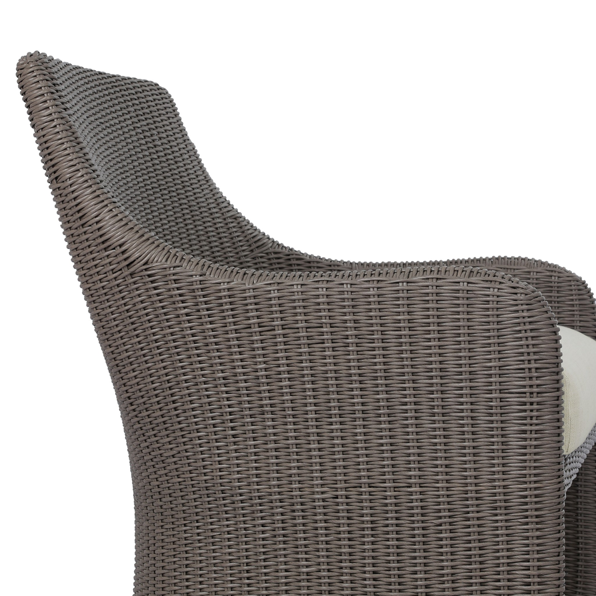 Blaire Outdoor Chair