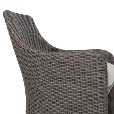 Blaire Outdoor Chair