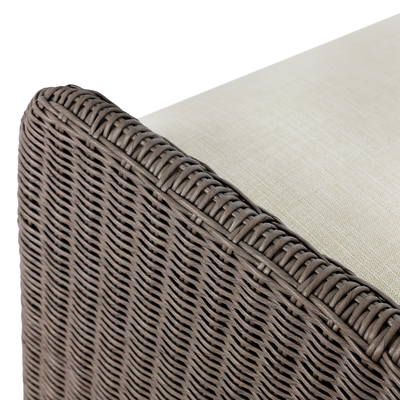 Blaire Outdoor Chair