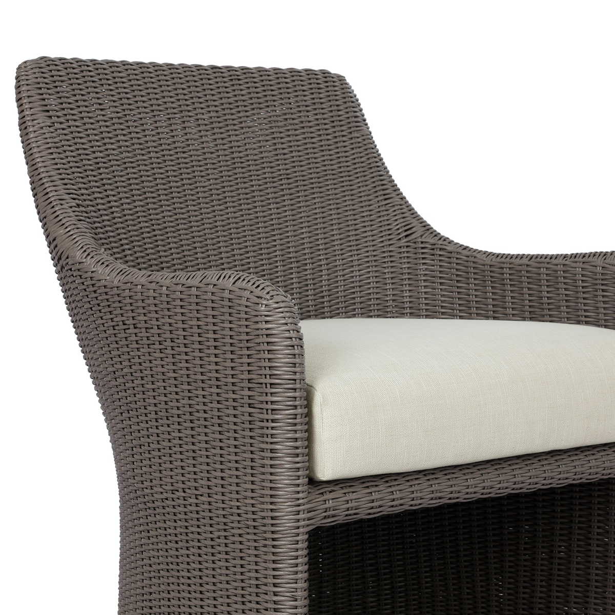 Blaire Outdoor Chair