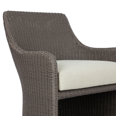 Blaire Outdoor Chair