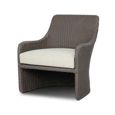 Blaire Outdoor Chair