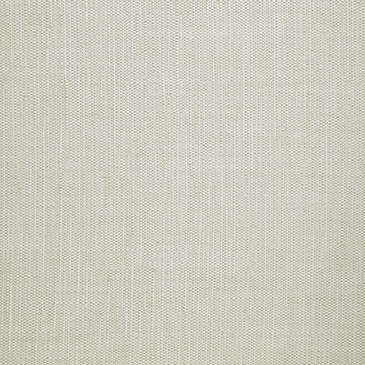 #color_vintage-taupe