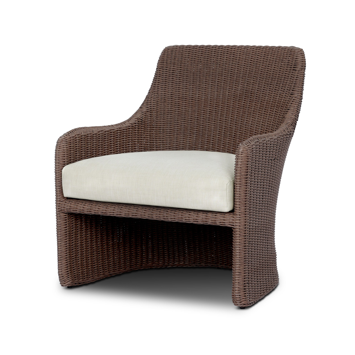 Blaire Outdoor Chair