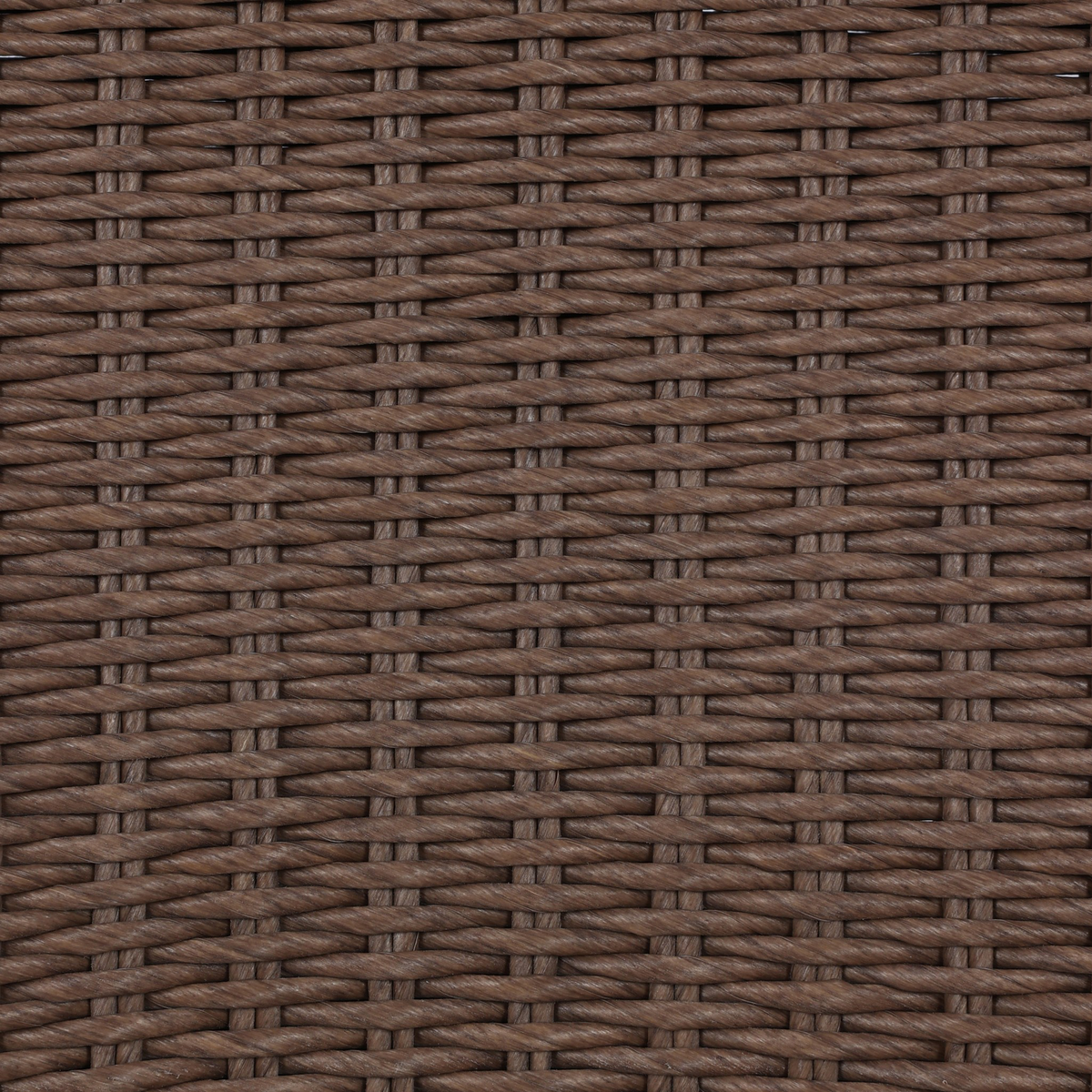 #color_tanned-weave