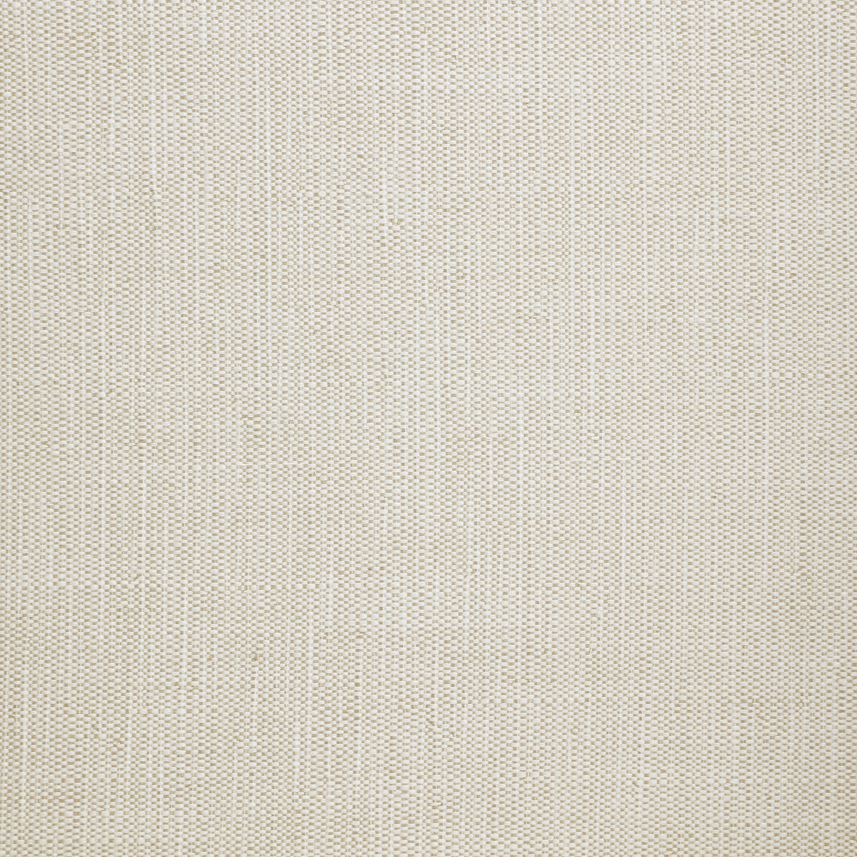 Blaire Outdoor Chair