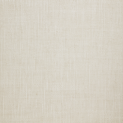 Blaire Outdoor Chair