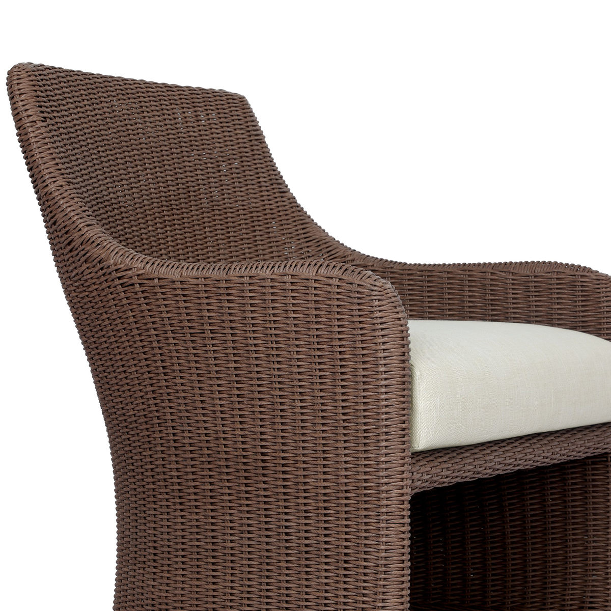 #color_tanned-weave