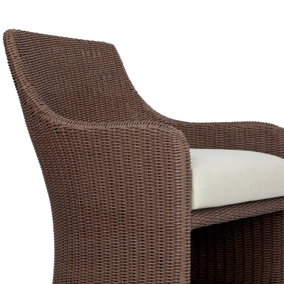 Blaire Outdoor Chair