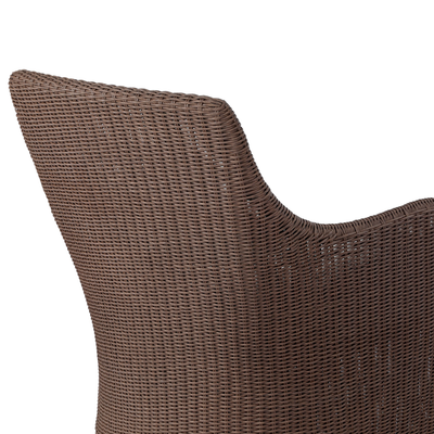 Blaire Outdoor Chair