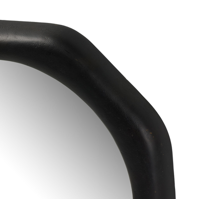 Brystol Wall Mirror by Four Hands