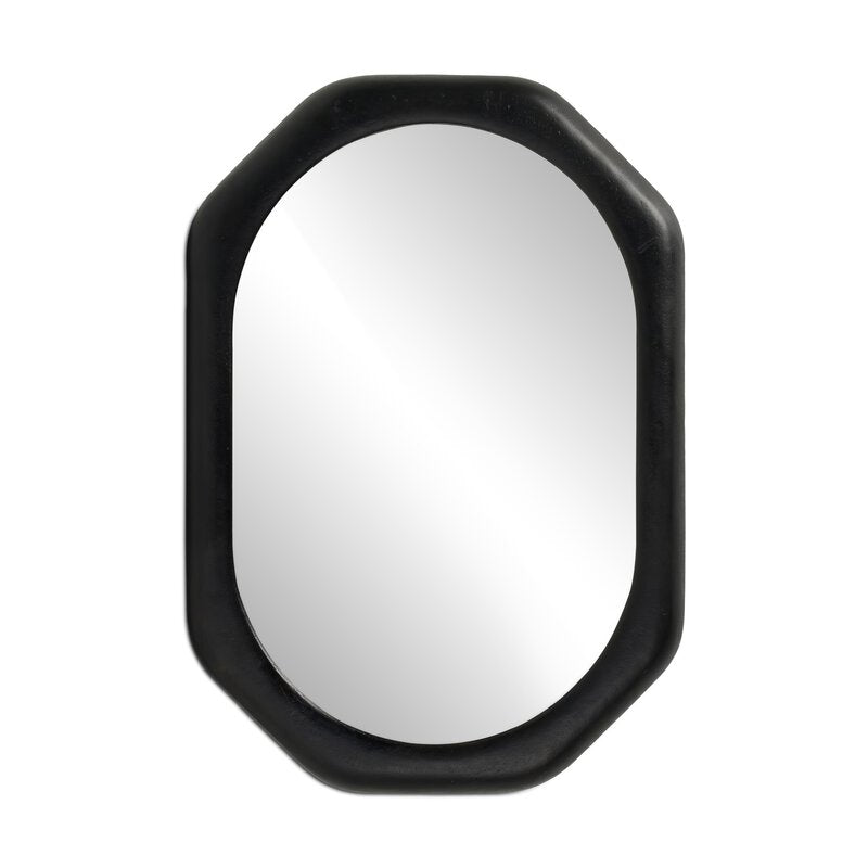 #color_black-antique