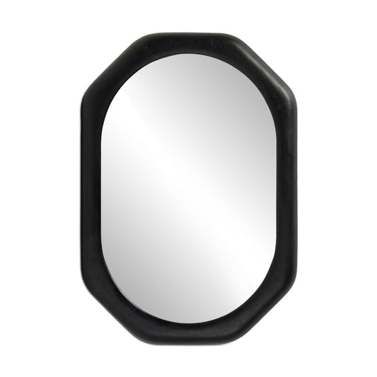 #color_black-antique