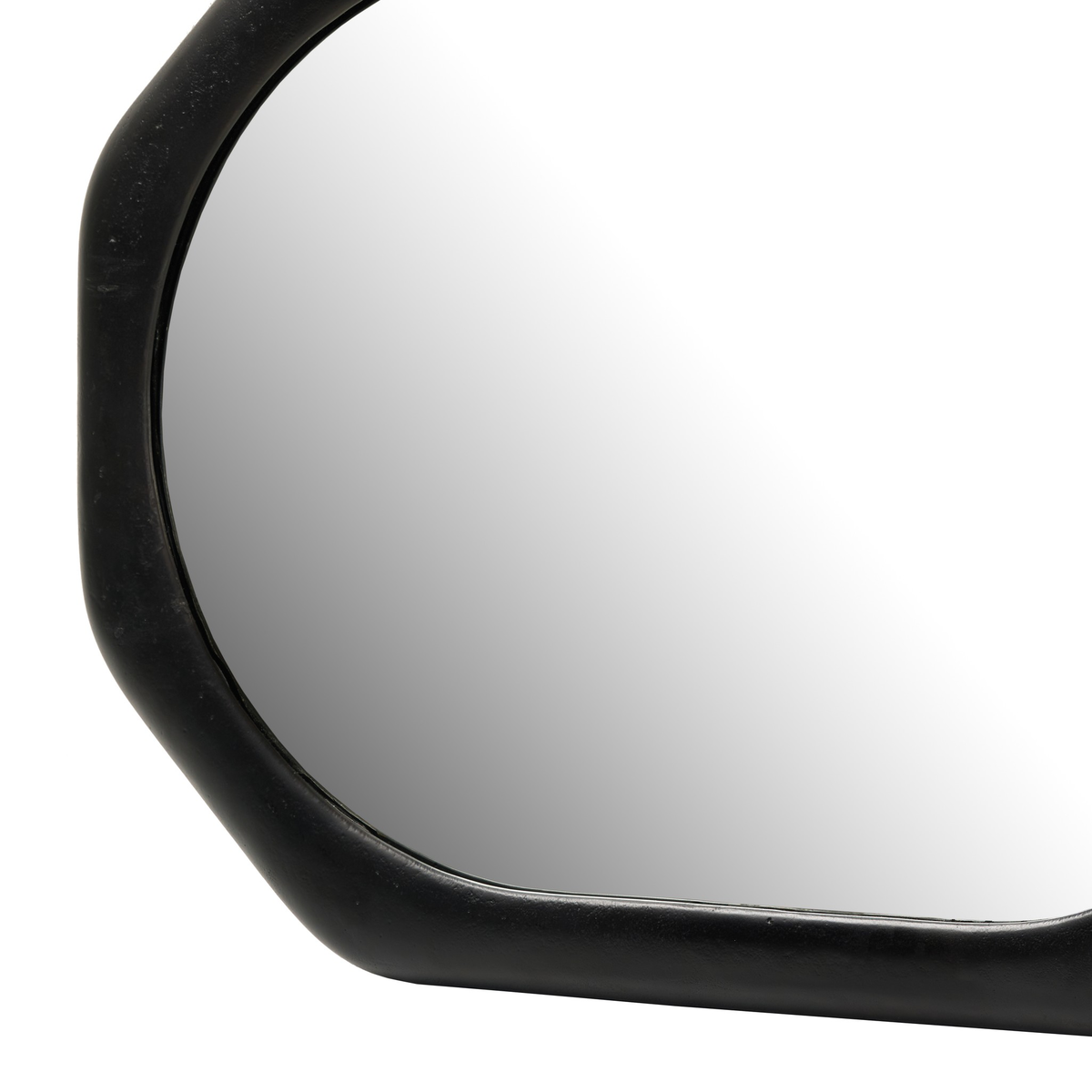 #color_black-antique