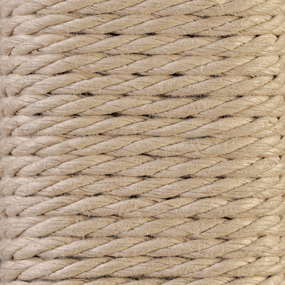 Janey Mirror by Four Hands