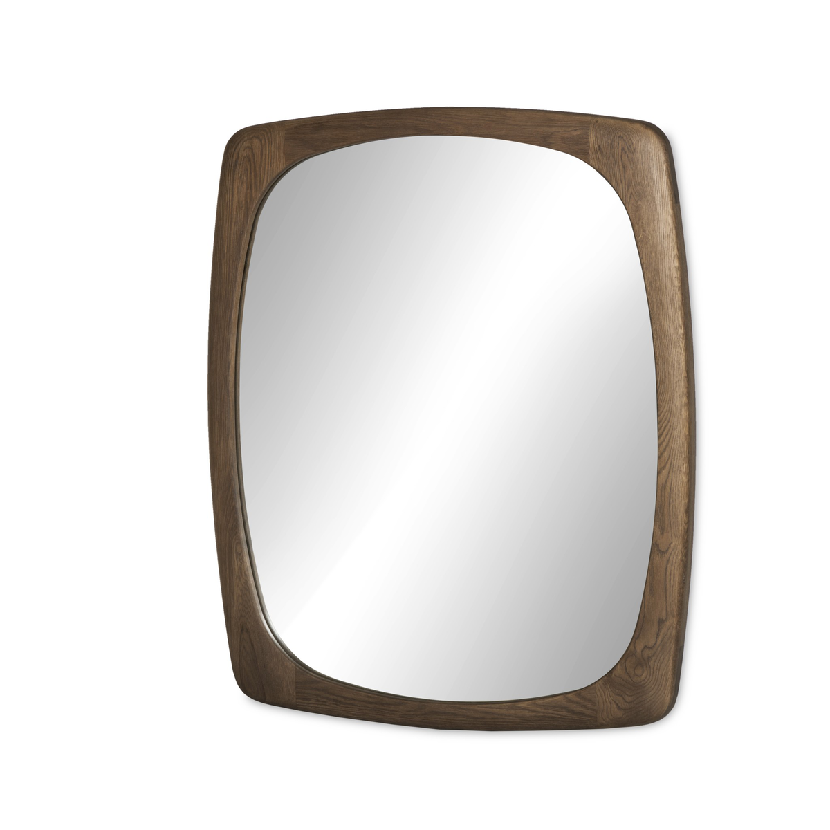 #color_cocoa-oak