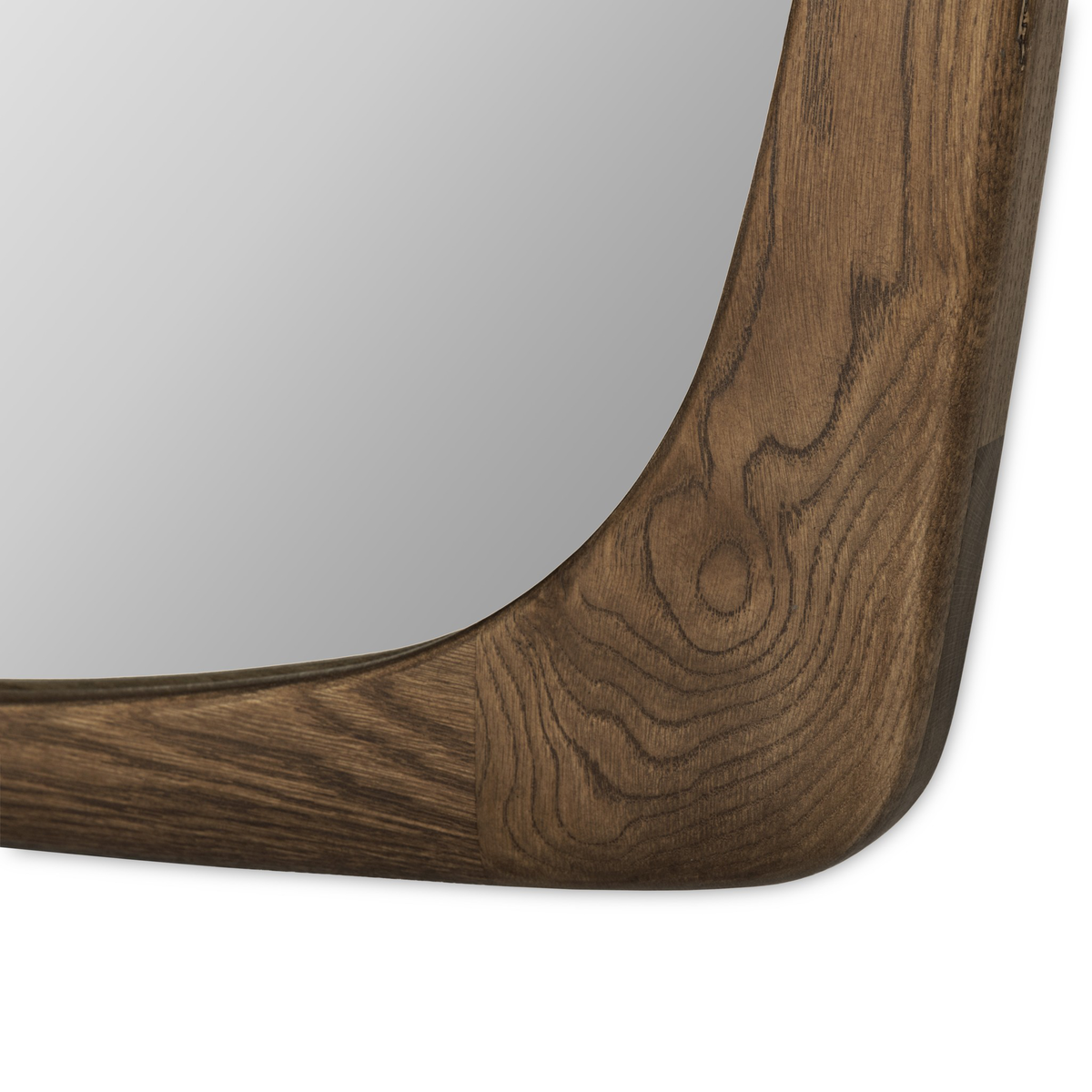 #color_cocoa-oak