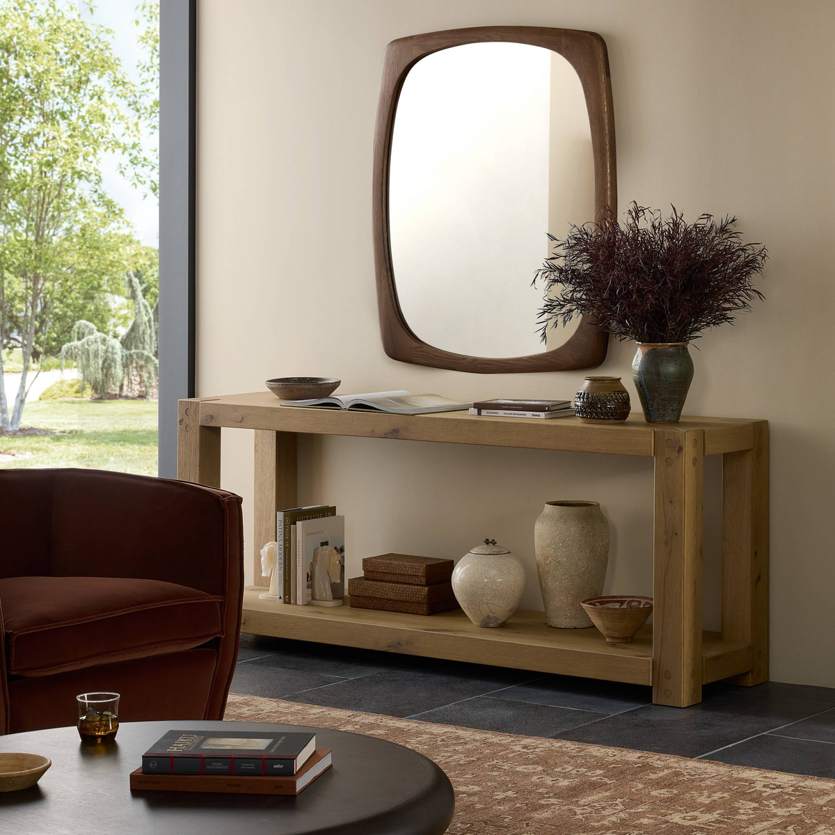#color_cocoa-oak