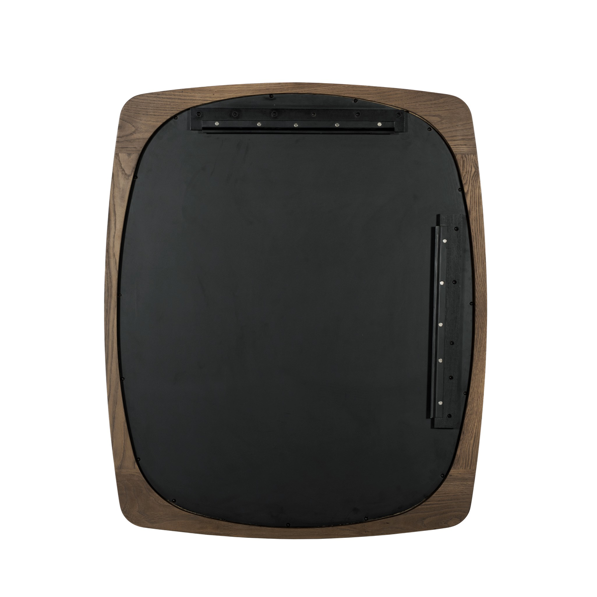 Jai Wall Mirror by Four Hands