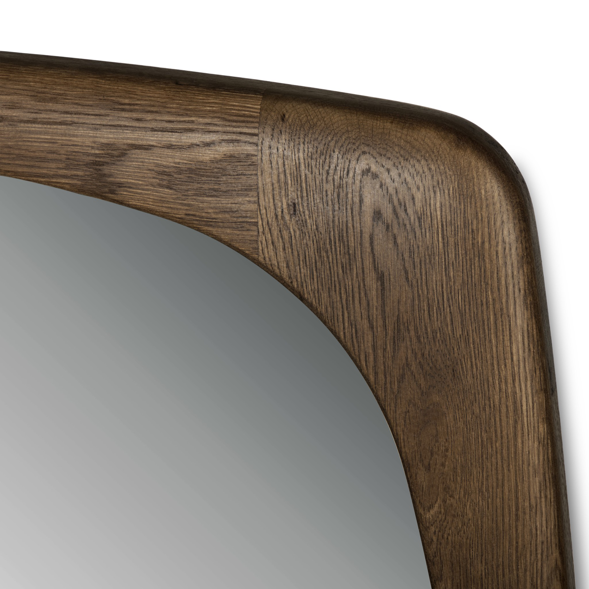 #color_cocoa-oak
