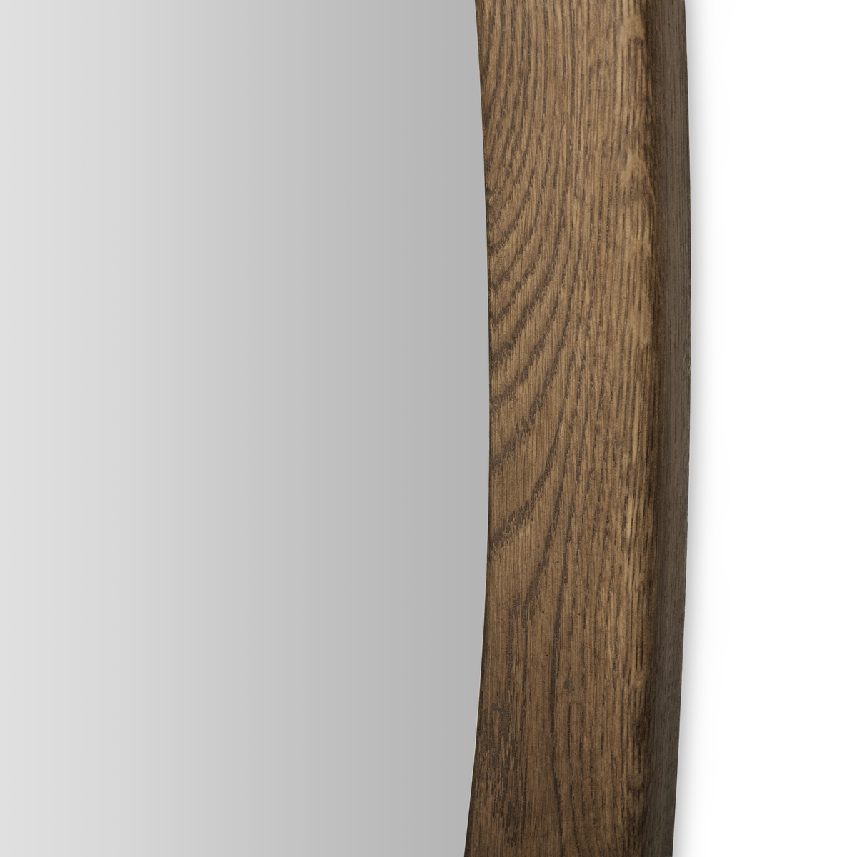 #color_cocoa-oak