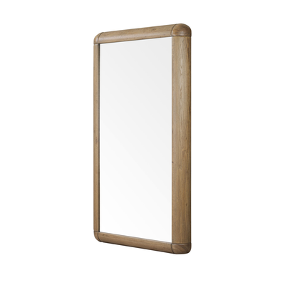 Ponte Floor Mirror by Four Hands