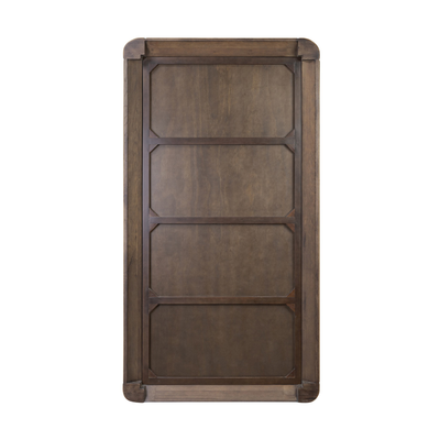 Ponte Floor Mirror by Four Hands