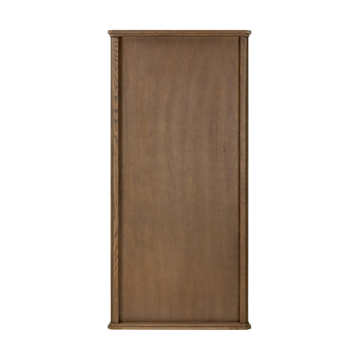 #color_umber-oak-solid