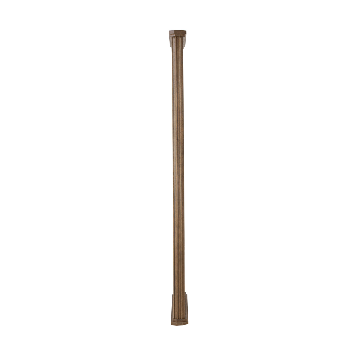 #color_umber-oak-solid