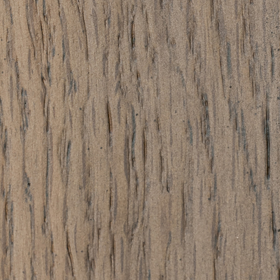 Kish Mirror by Four Hands