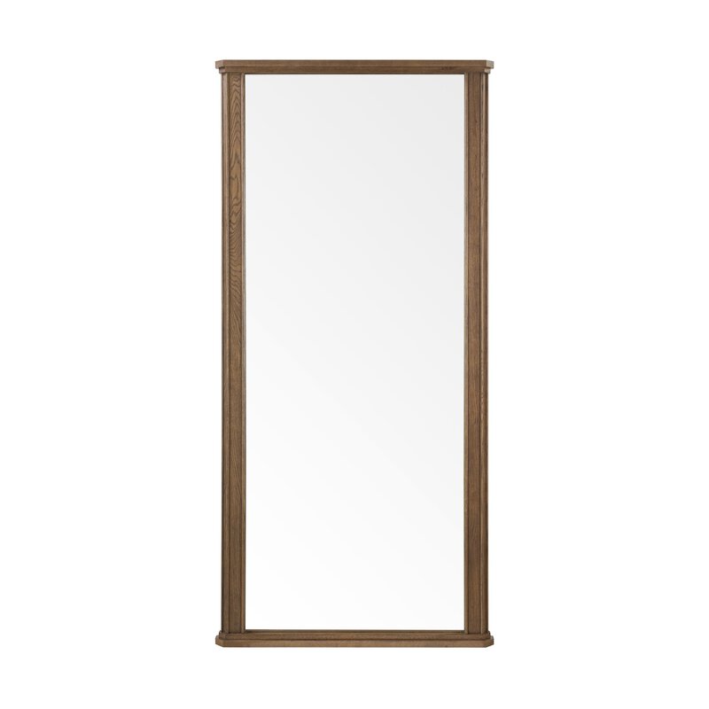 #color_umber-oak-solid