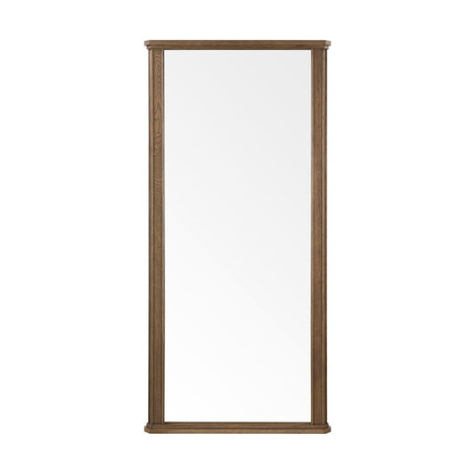#color_umber-oak-solid