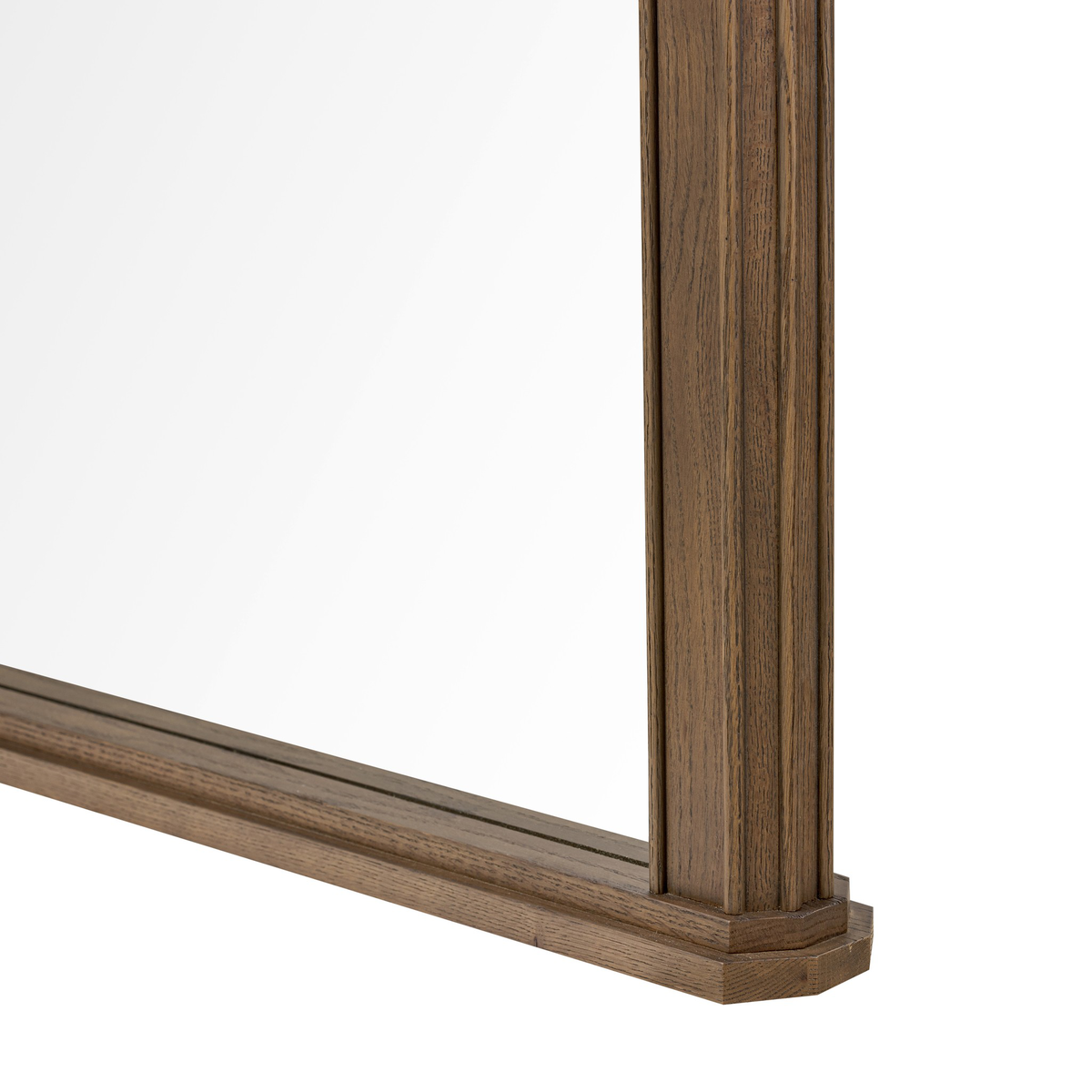 #color_umber-oak-solid