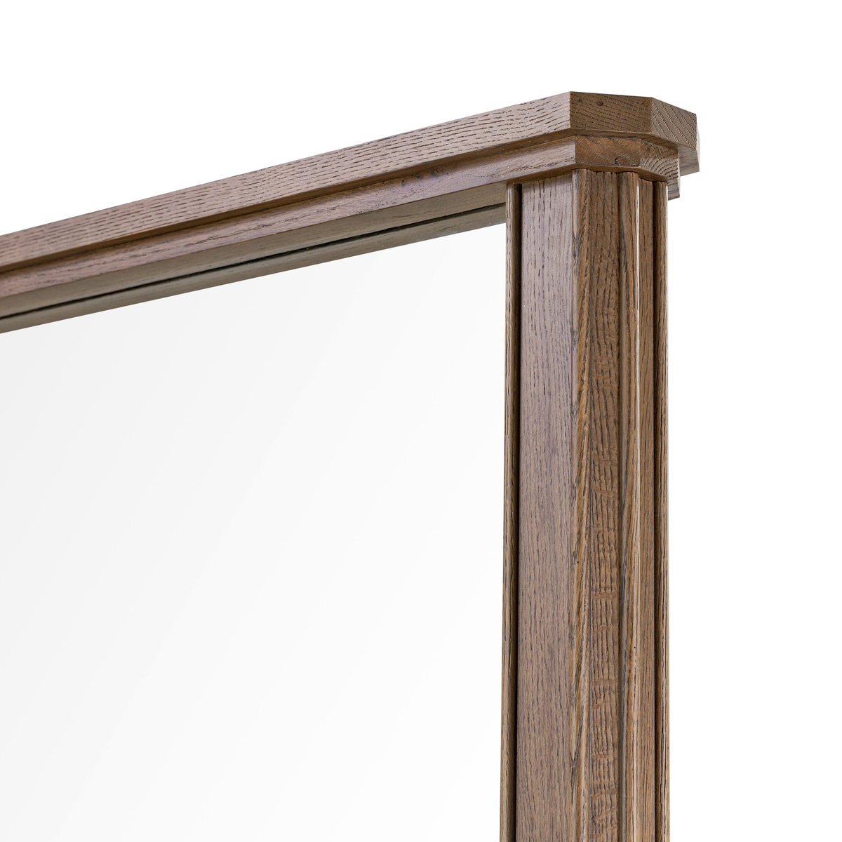 #color_umber-oak-solid